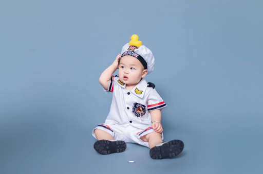 玉林为什么孕妇容易生气