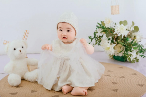 玉林孕妇孕期检查项目
