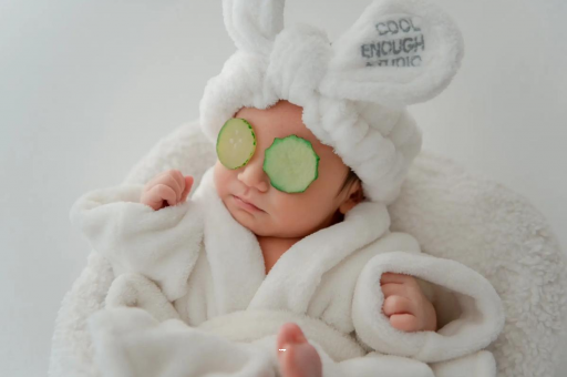 玉林两岁宝宝奶量