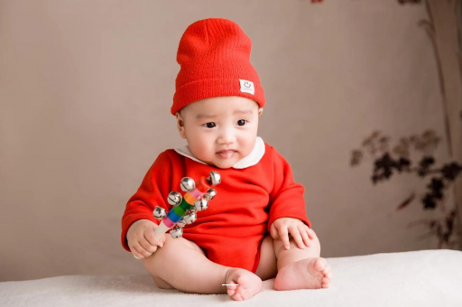 玉林孕妇发高烧怎么退烧