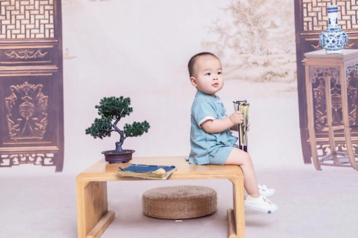 玉林孕妇尖肚子和圆肚子