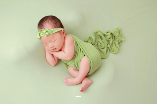 玉林宝宝肌张力高怎么治疗